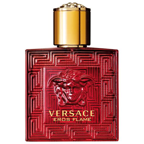 versace florenz parfum douglas|versace fragrances.